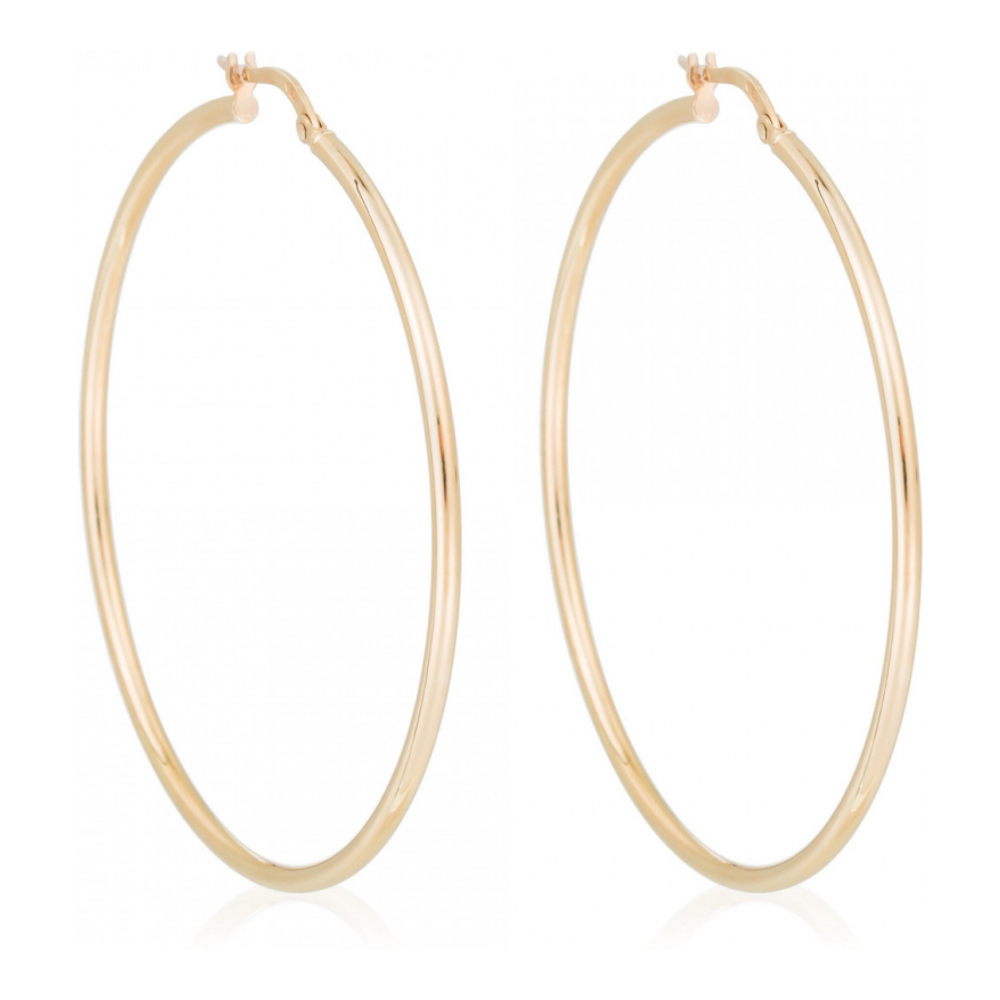 Boucles d'oreilles 'Santa' pour Femmes