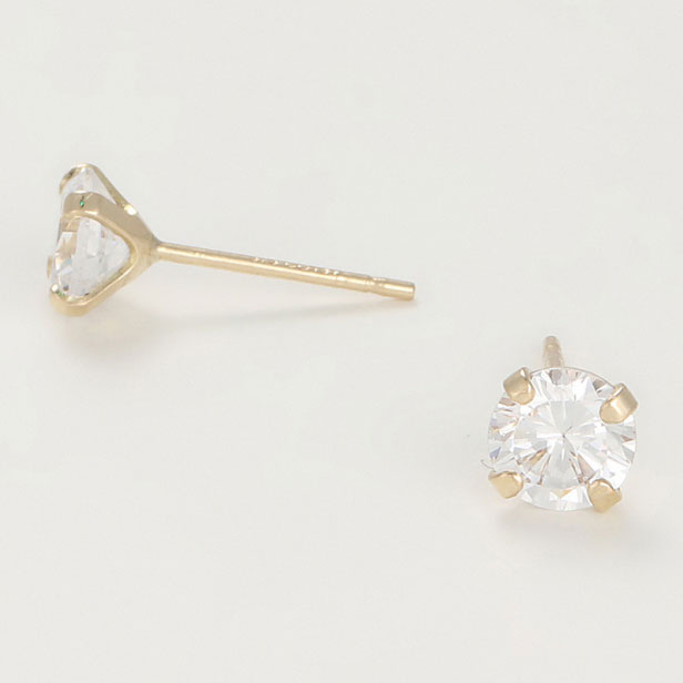 Women's 'Simply You' Earrings