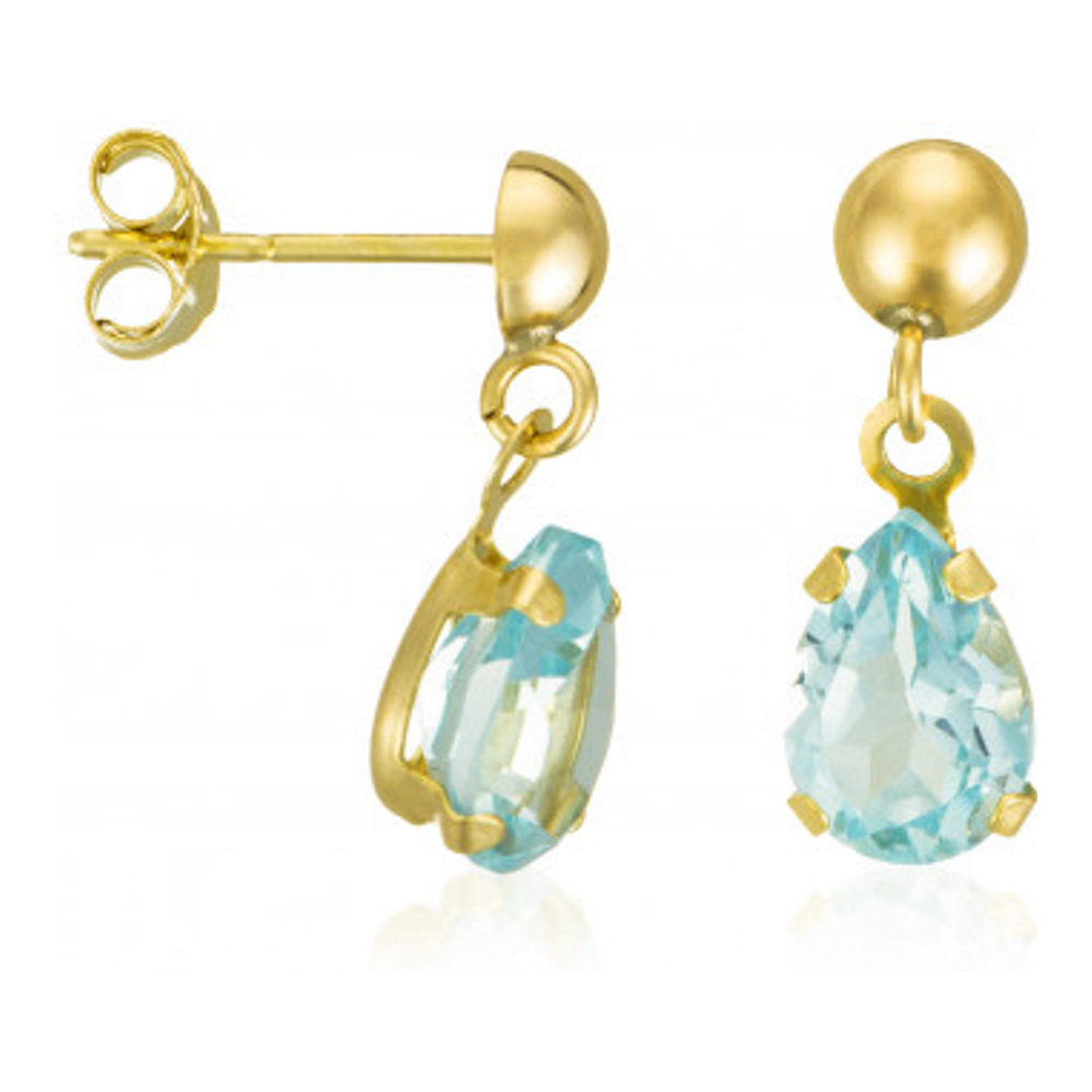 'Jolie' Ohrringe für Damen