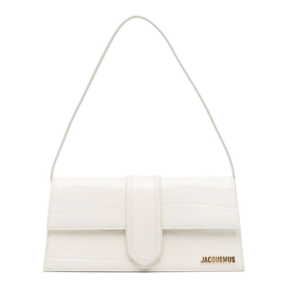 Sac à bandoulière 'Le Bambino Long' pour Femmes