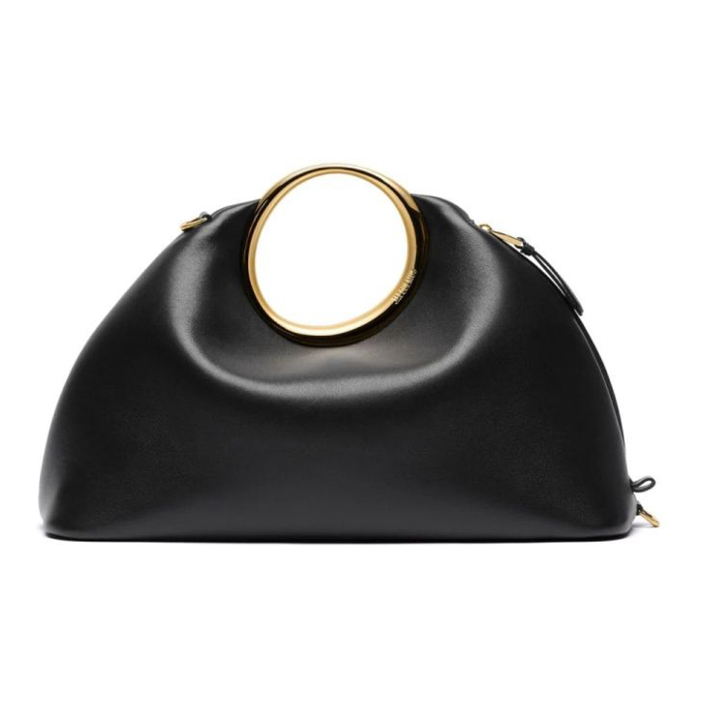 Women's 'Le Calino' Top Handle Bag