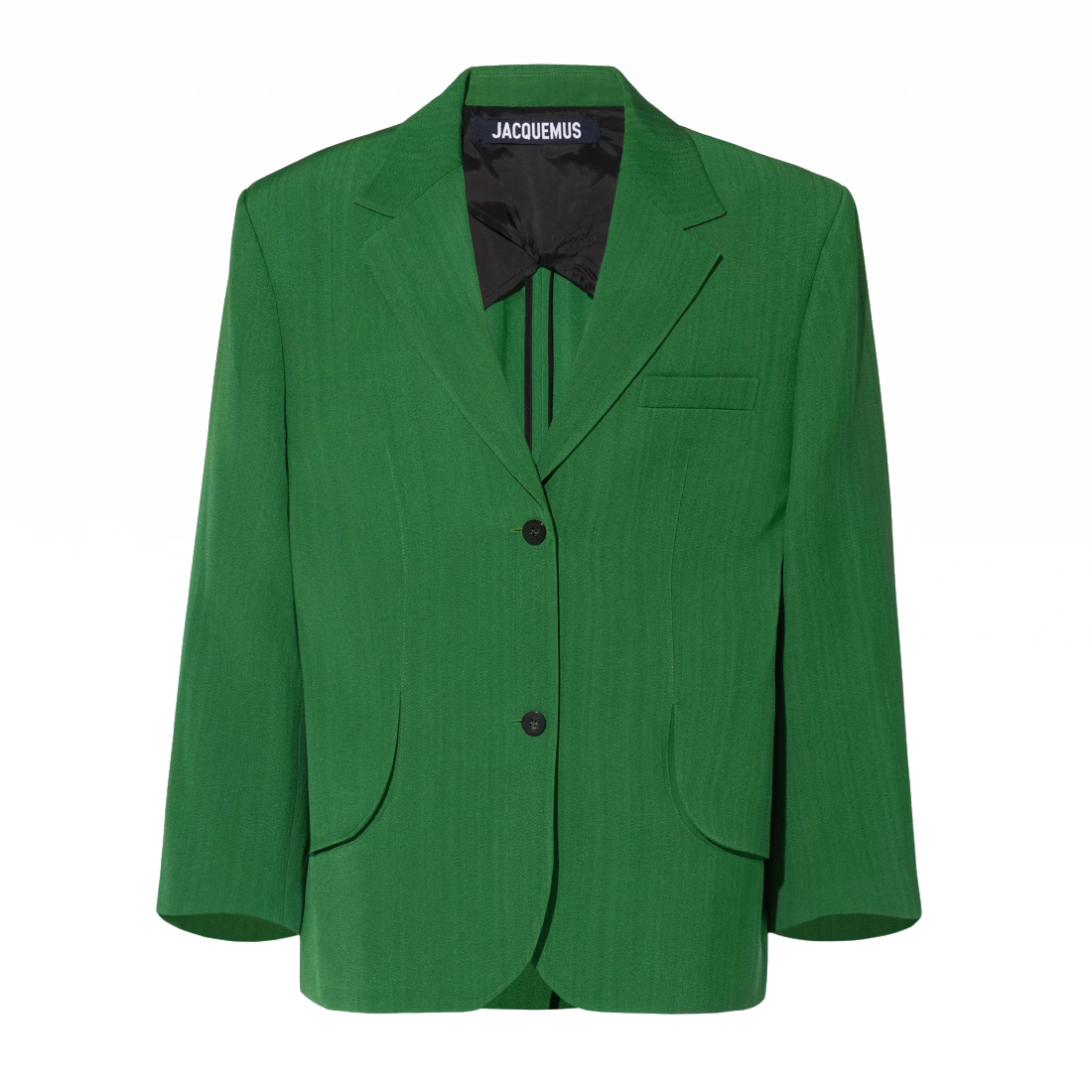 Blazer 'La Titolo' pour Femmes