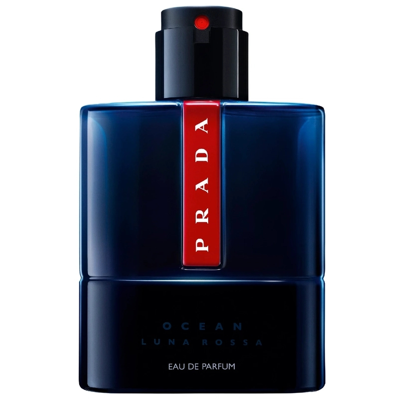 'Luna Rossa Ocean' Eau de parfum - 100 ml