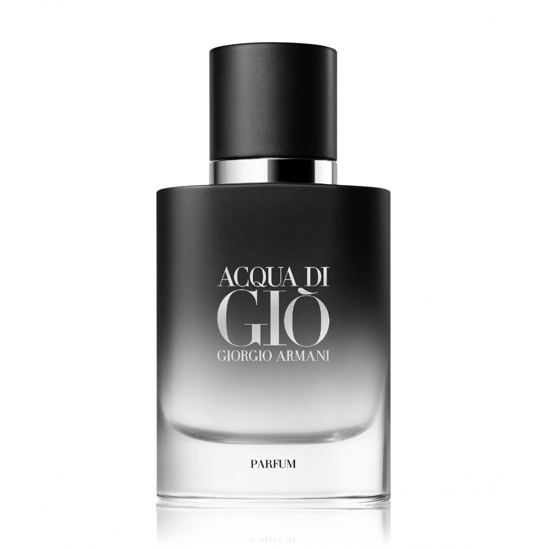 Parfum - rechargeable 'Acqua di Giò' - 40 ml