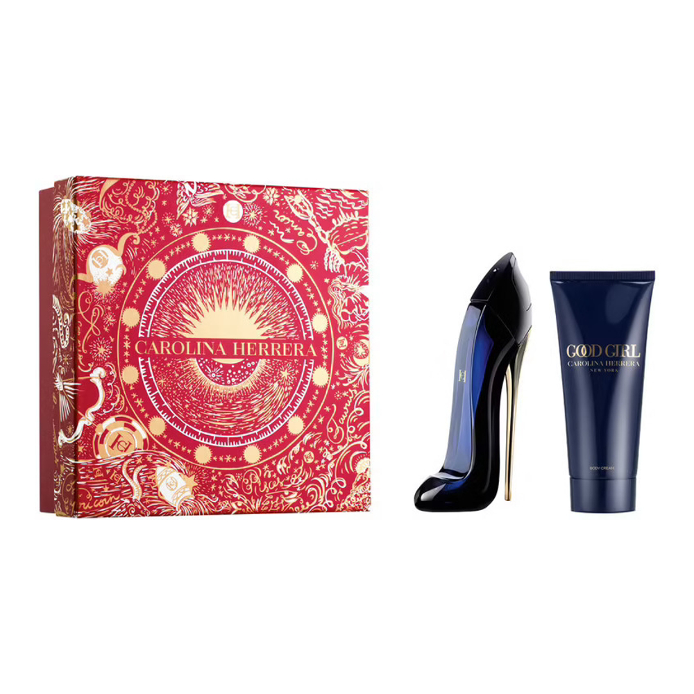 'Good Girl' Perfume Set - 2 Pieces