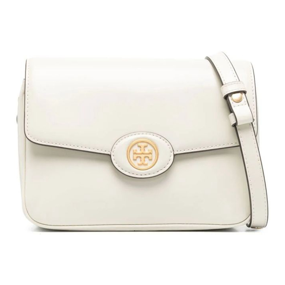 Sac à bandoulière 'Robinson Spazzolato' pour Femmes