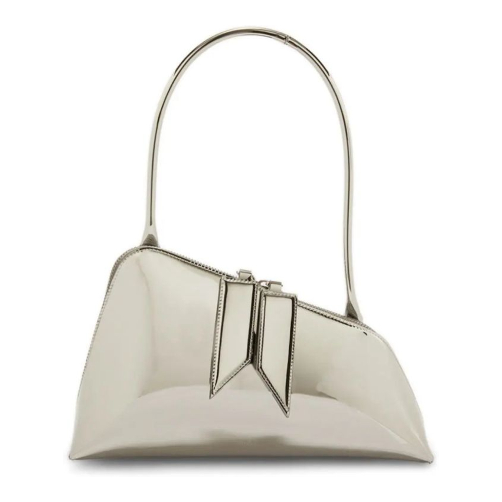 'Sunrise' Schultertasche für Damen