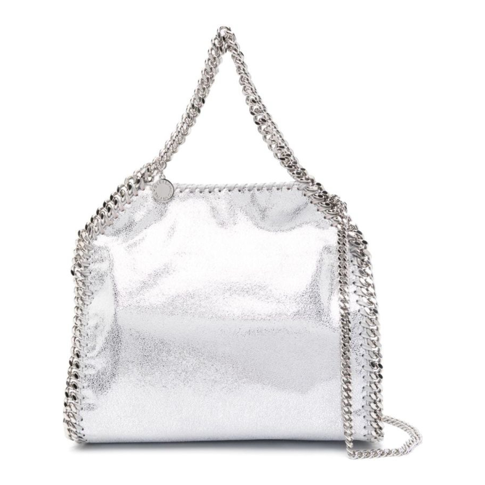 Women's 'Small Falabella' Hobo Bag