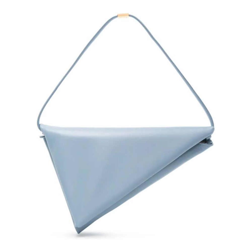 Women's 'Prisma Triangle' Top Handle Bag