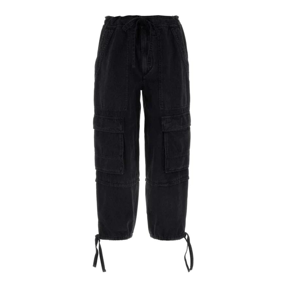 Pantalon cargo 'Ivy' pour Femmes