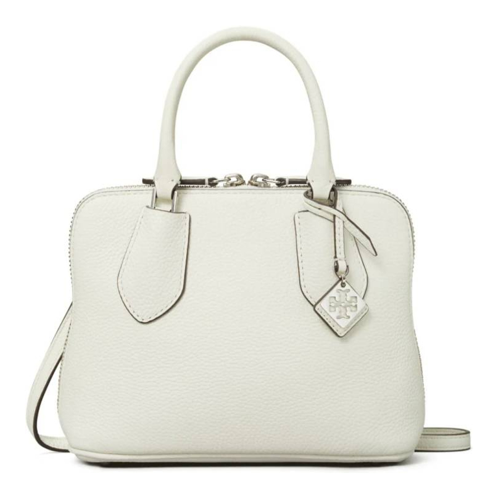 Sac 'Mini Swing' pour Femmes