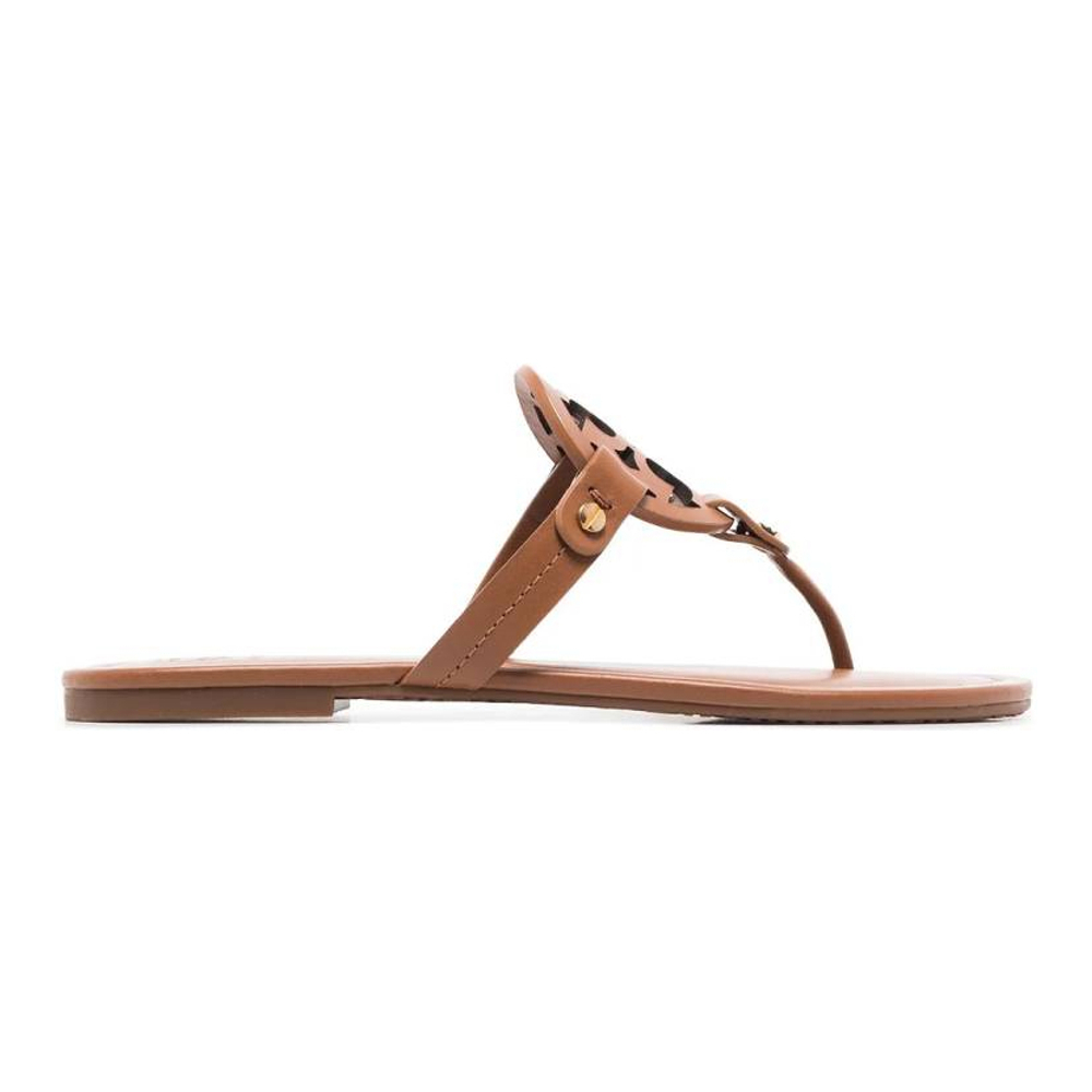Women's 'Miller' Thong Sandals