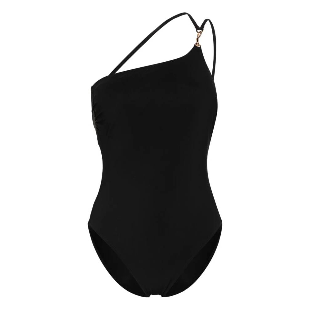 Women's 'Carabiner' Swimsuit