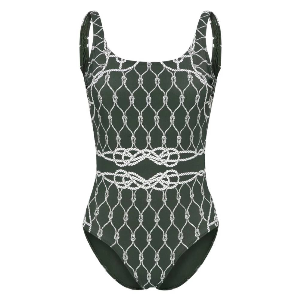 Women's Swimsuit