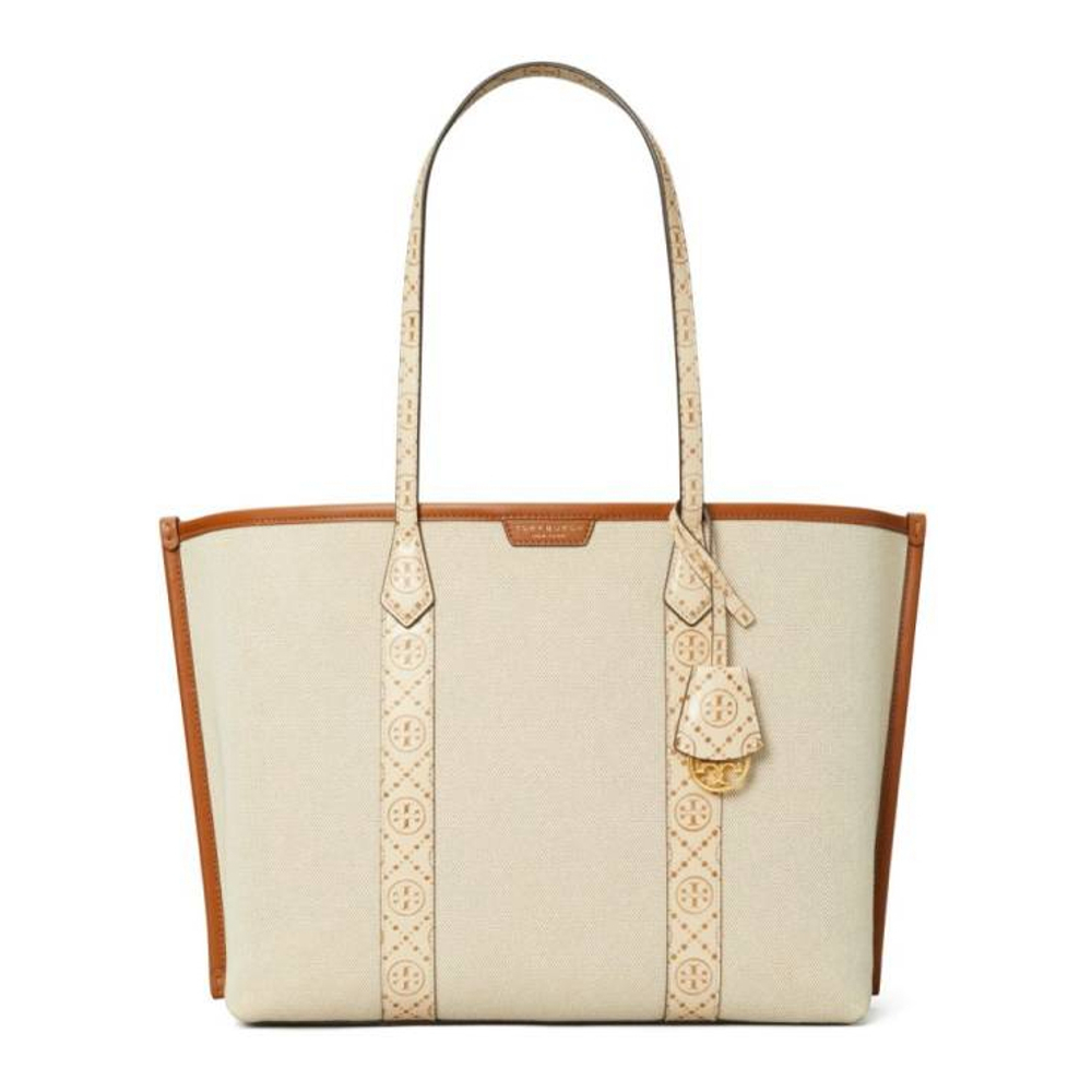 Women's 'Perry' Tote Bag