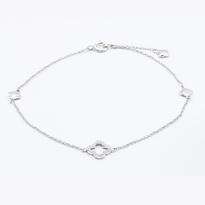 Women's 'Lilith' Bracelet