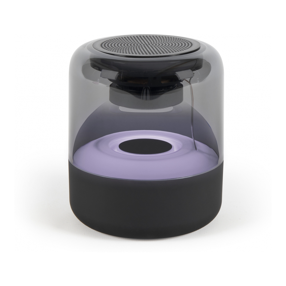 Enceinte compatible Bluetooth®