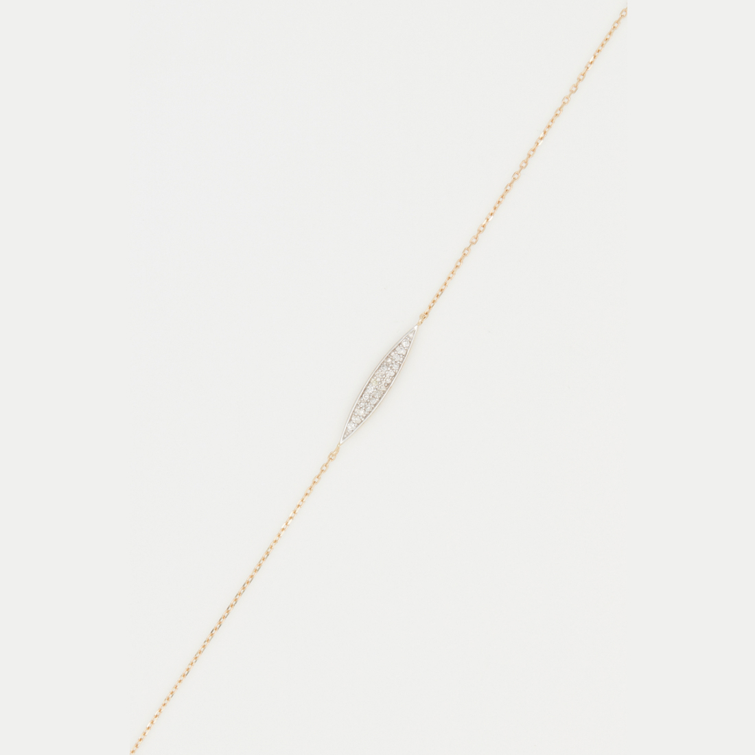 Bracelet 'Arumia' pour Femmes