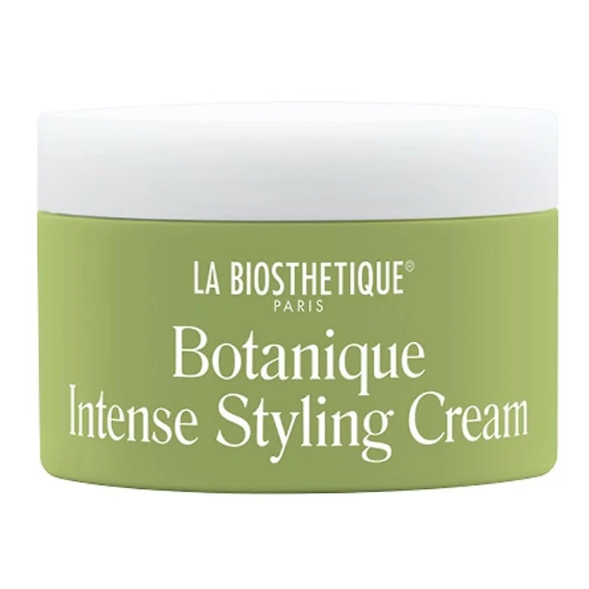 Crème coiffante 'Botanique Intense' - 75 ml