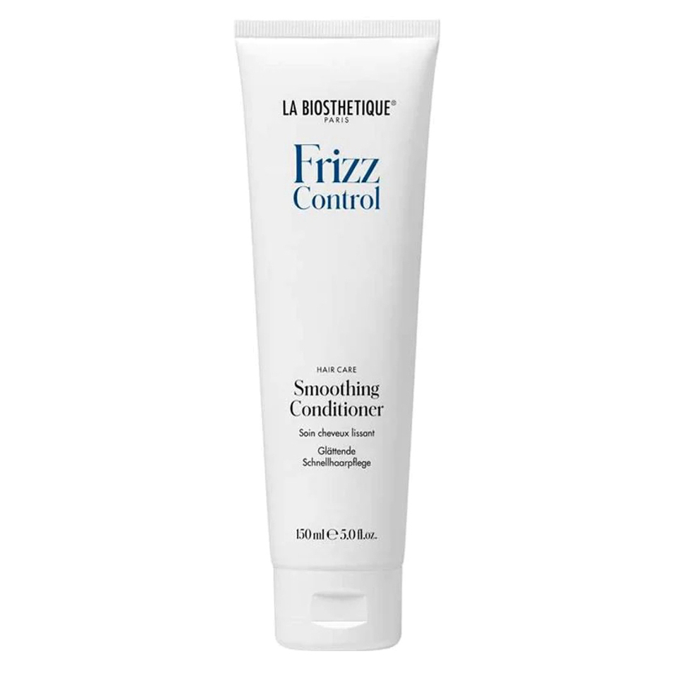 Après-shampoing 'Frizz Control Smoothing' - 150 ml