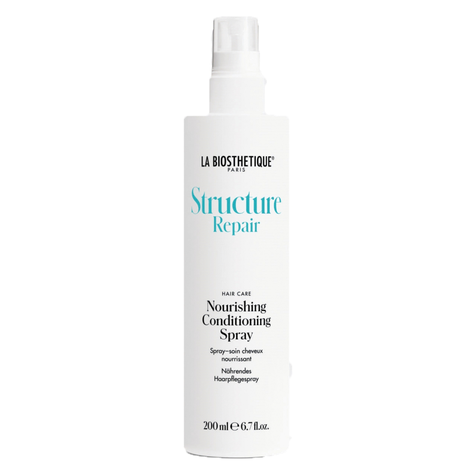 'Structure Repair Nourishing' Spray Conditioner - 200 ml