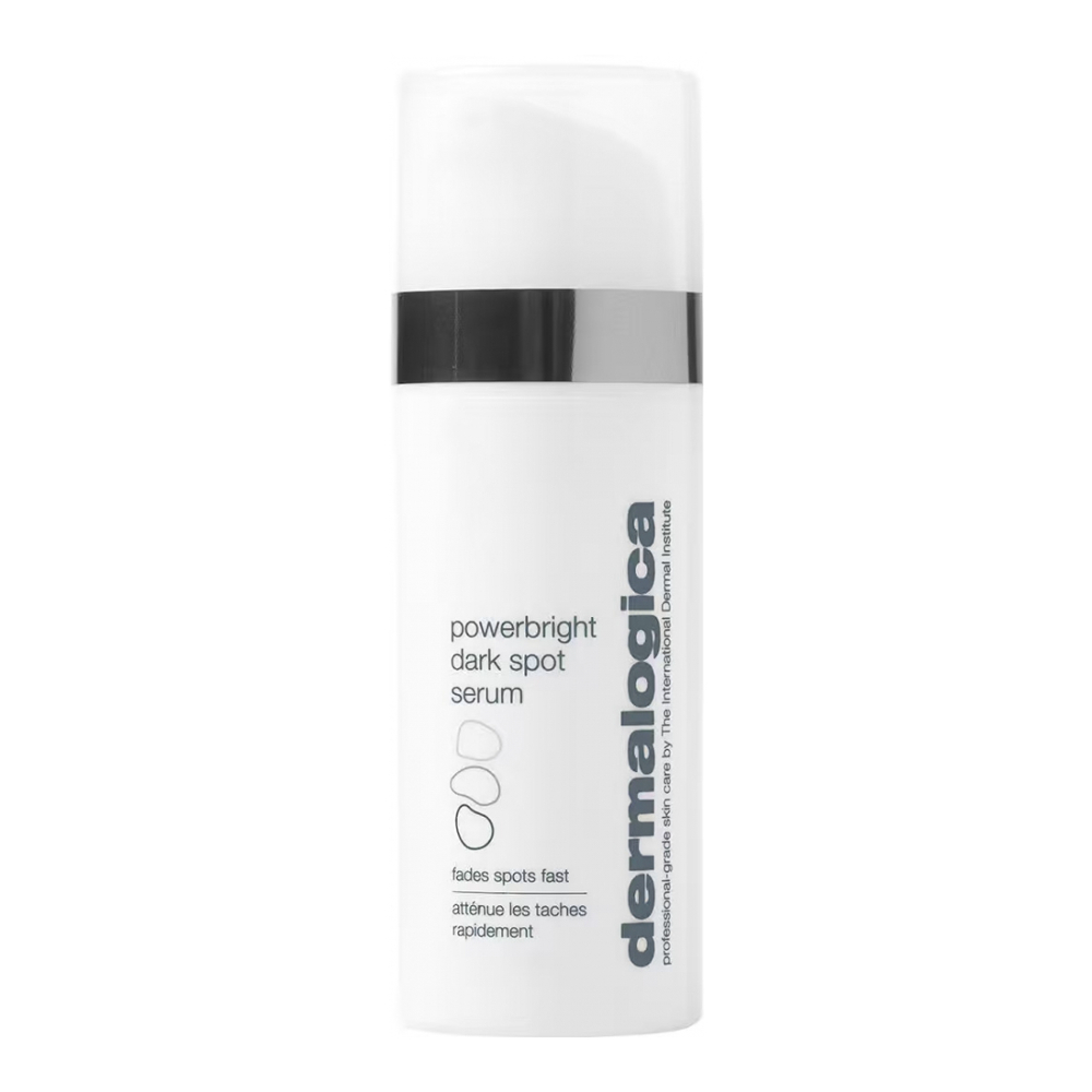 'PowerBright' Anti-Dark Spot Serum - 30 ml
