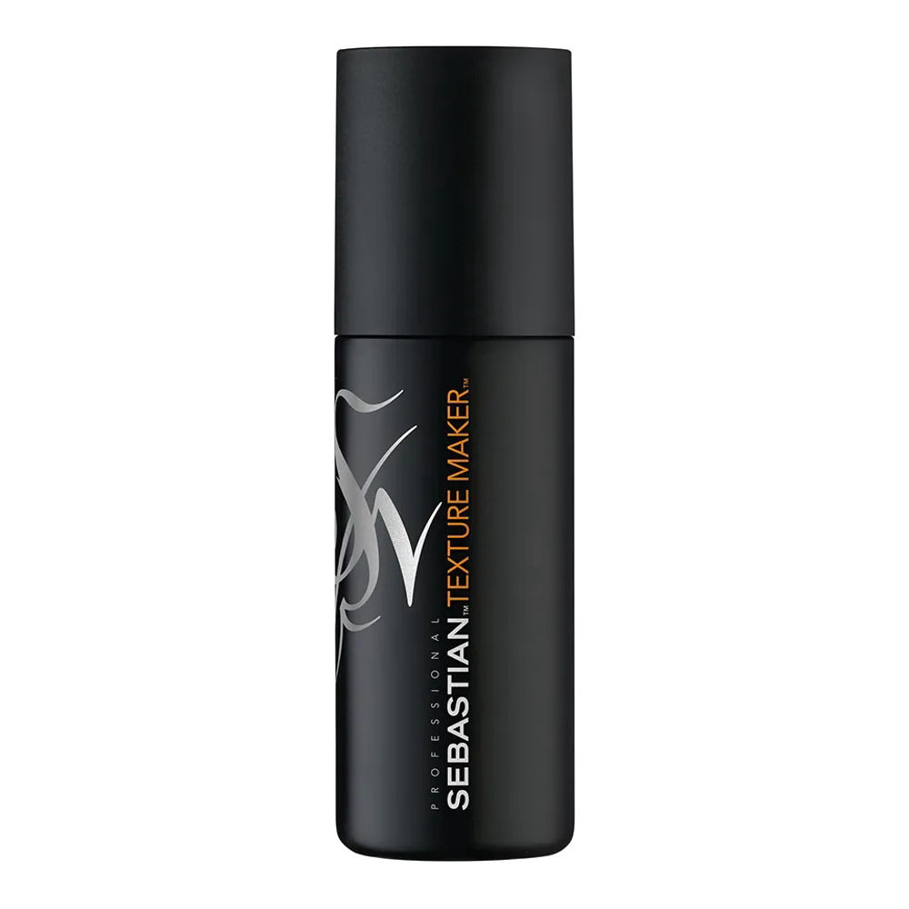 'Texture Maker' Hair Texturizer - 150 ml