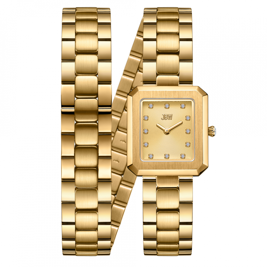Women's 'J6390H' Watch