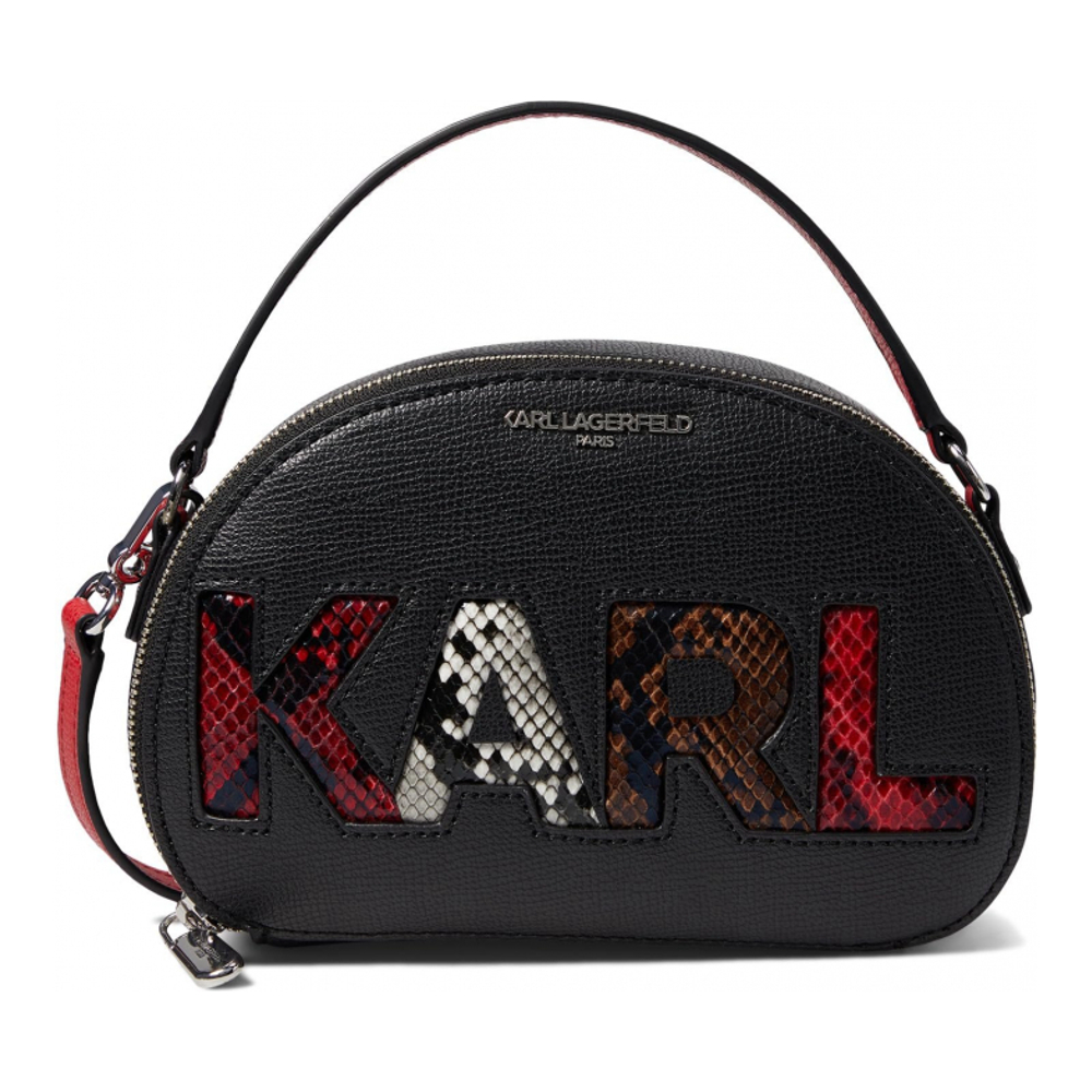 Women's 'Maybelle' Crossbody Bag