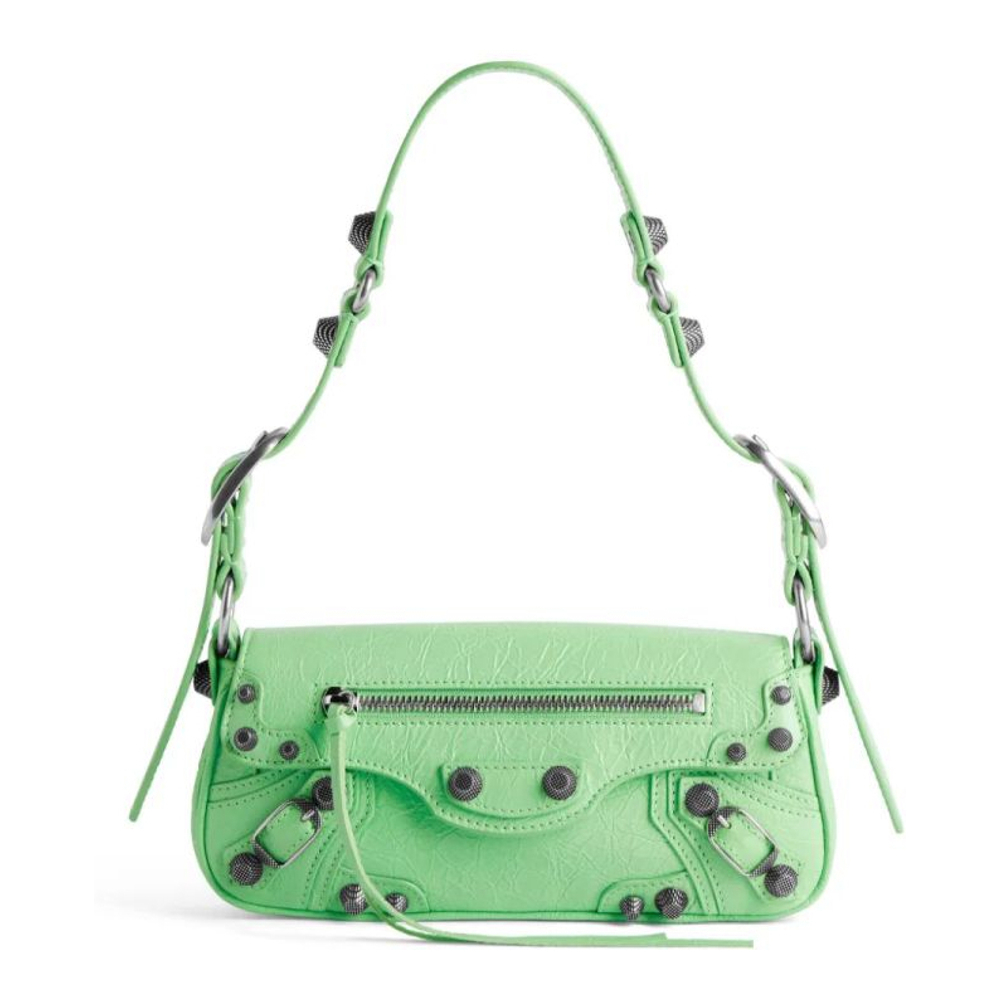 Women's 'Le Cagole XS' Shoulder Bag