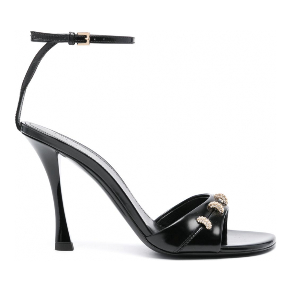 Women's High Heel Sandals