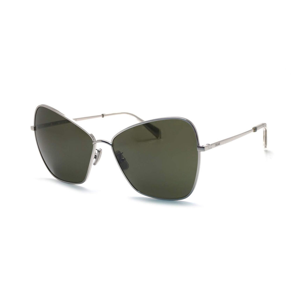 'CL40080U 16N' Sonnenbrillen für Damen