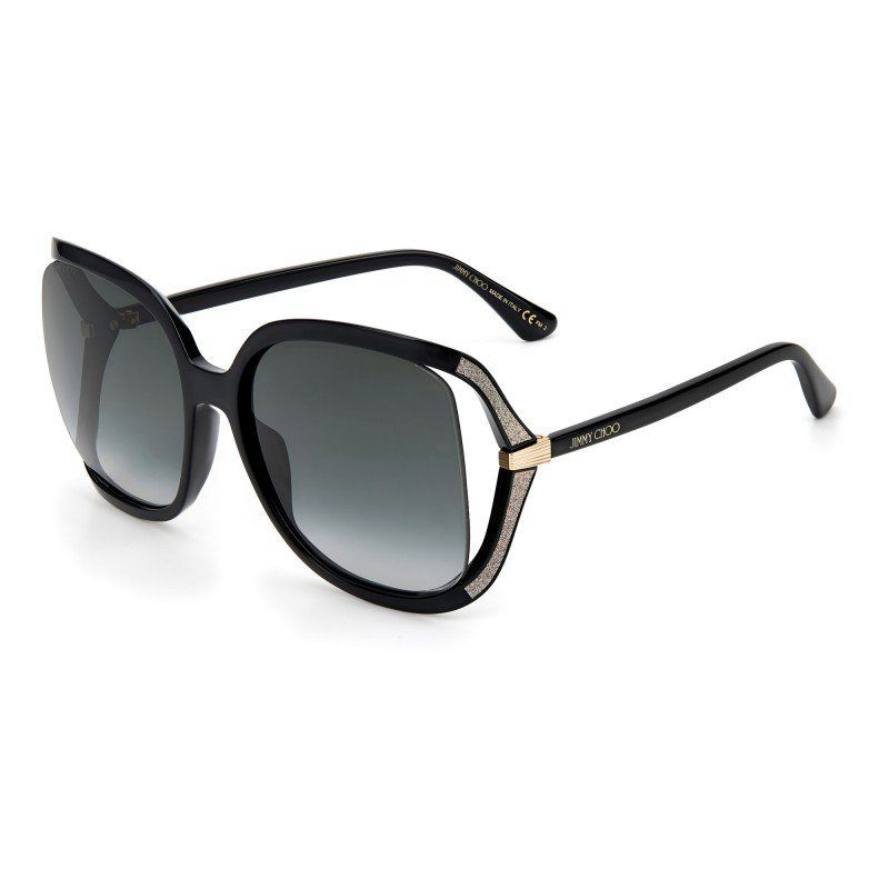 Women's 'TILDA/G/S 807609O' Sunglasses