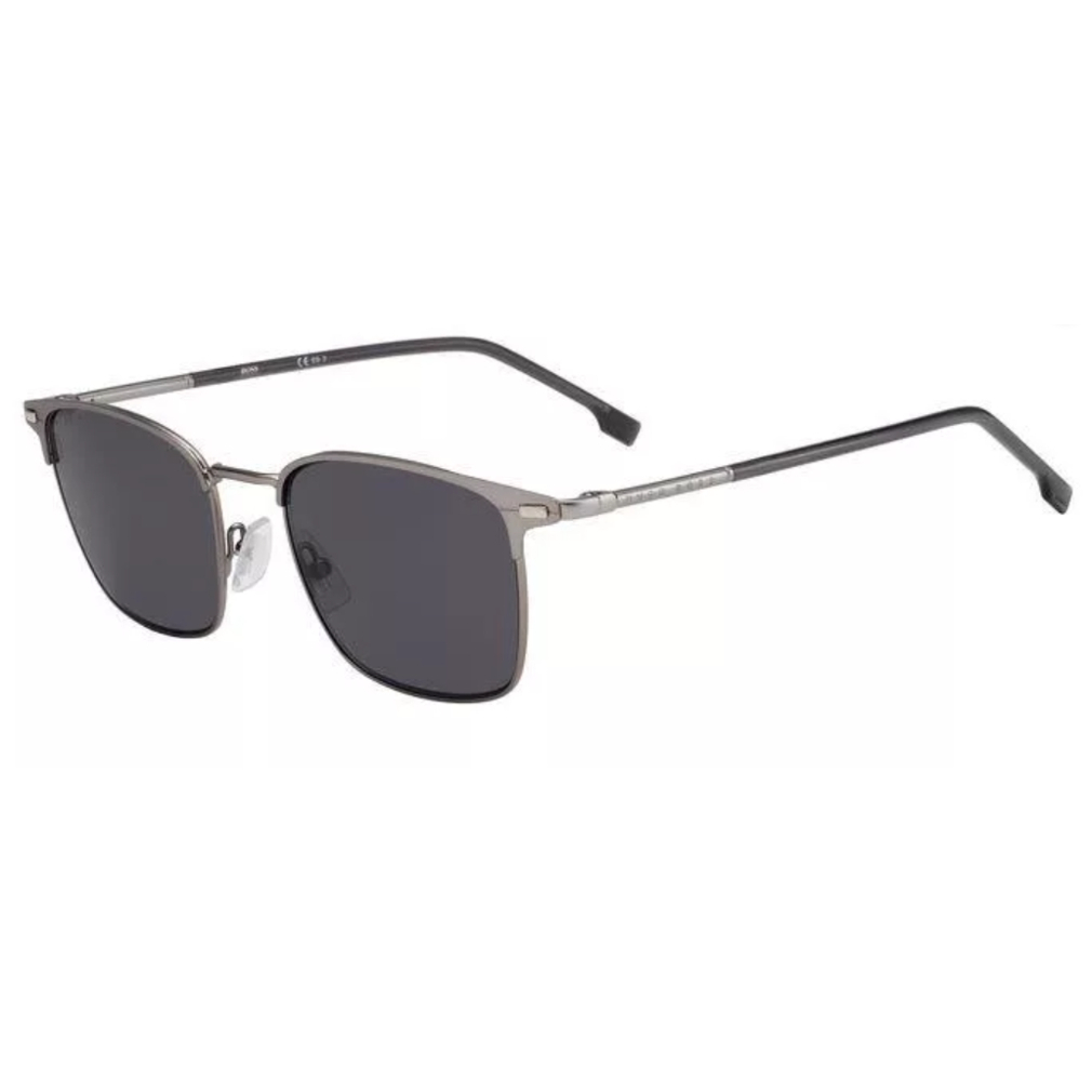 Men's 'BOSS 1122/U/S R81' Sunglasses