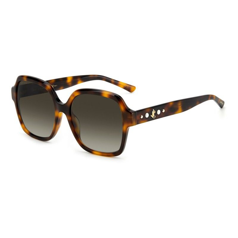 'RELLA/G/S 08655HA' Sonnenbrillen für Damen