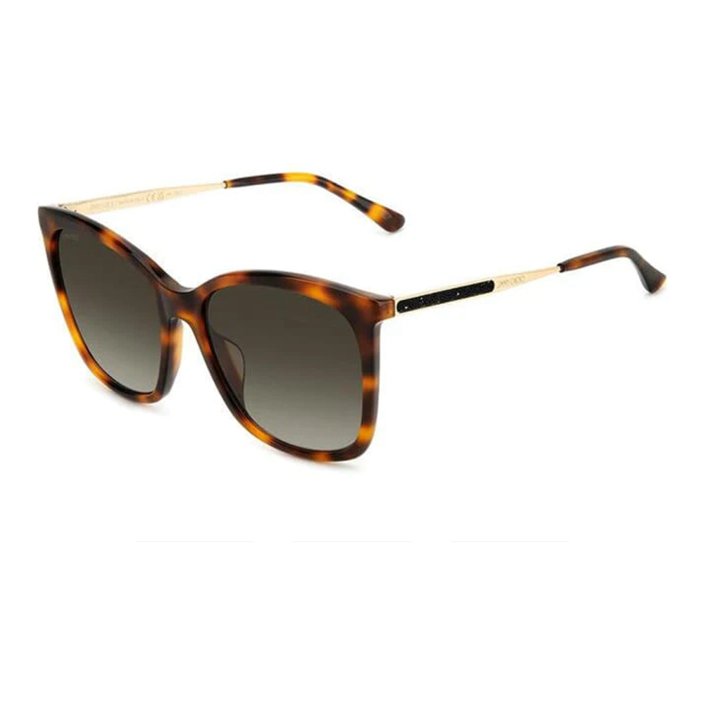 Women's 'NEREA-G-S-05L-HA' Sunglasses