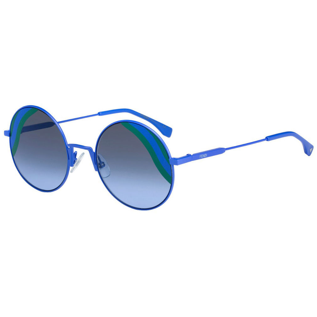'FF0248/S PJP' Sonnenbrillen für Damen
