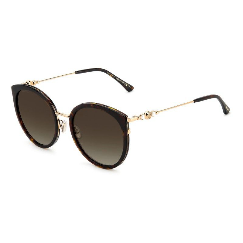 'SUSSIE/G/SK' Sonnenbrillen für Damen