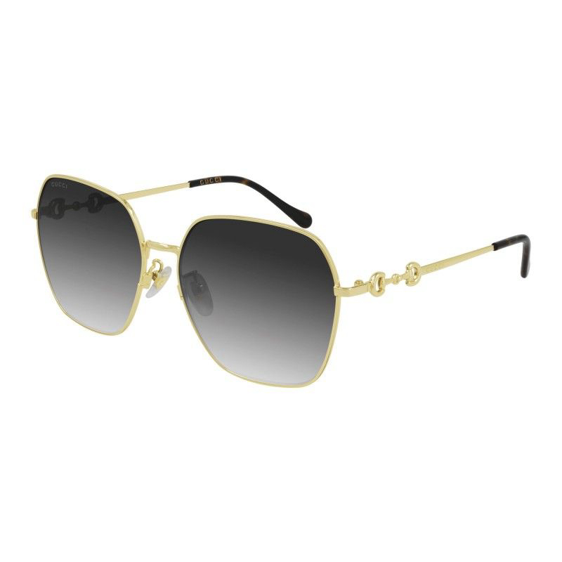 'GG0818SA 005' Sonnenbrillen für Damen