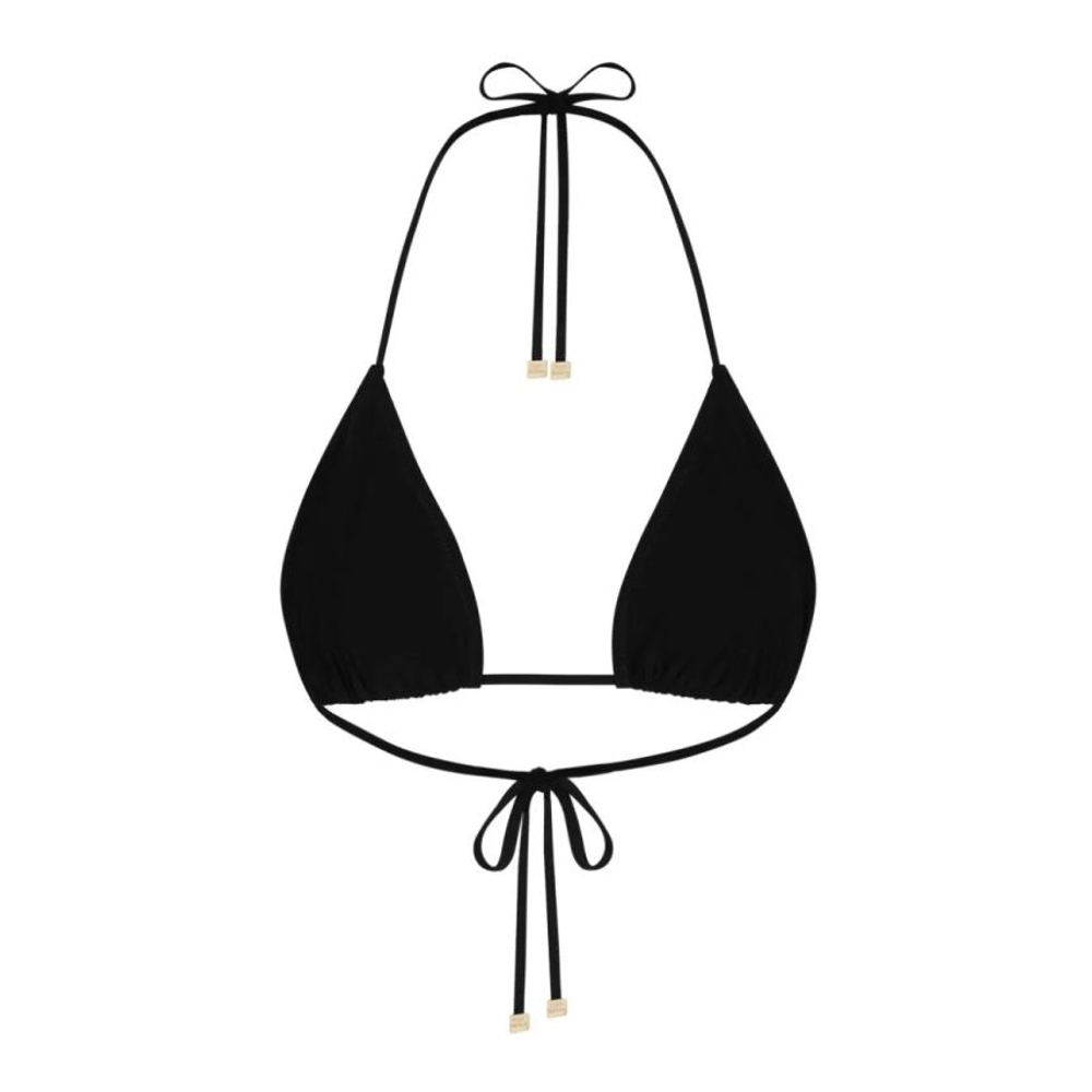 Women's 'Triangle-Cup' Bikini Top