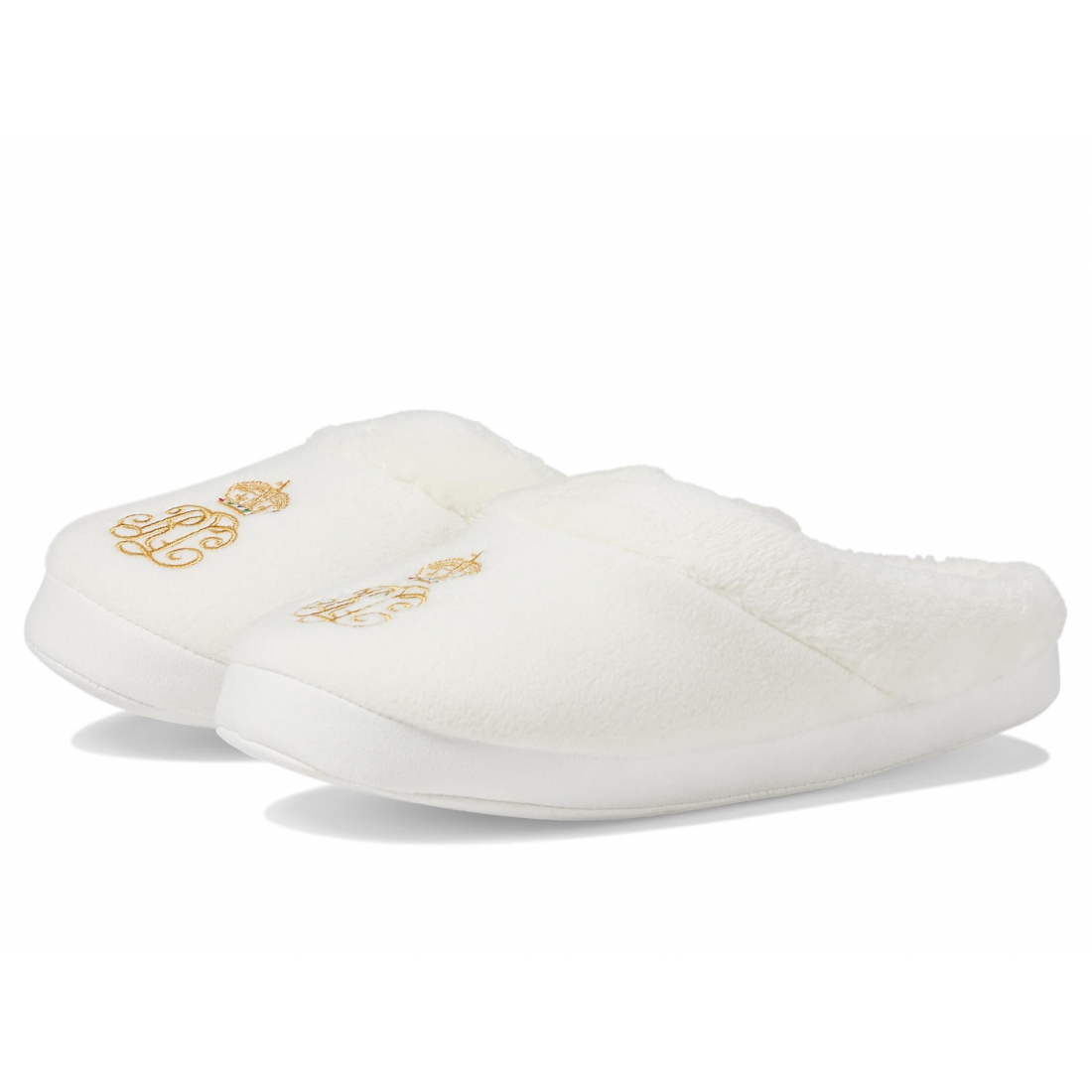 Women's 'Holiday' Slippers