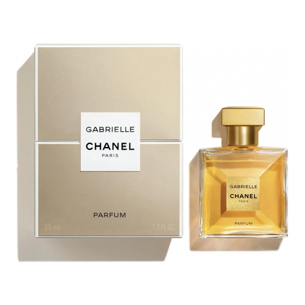 Parfum 'Gabrielle' - 35 ml