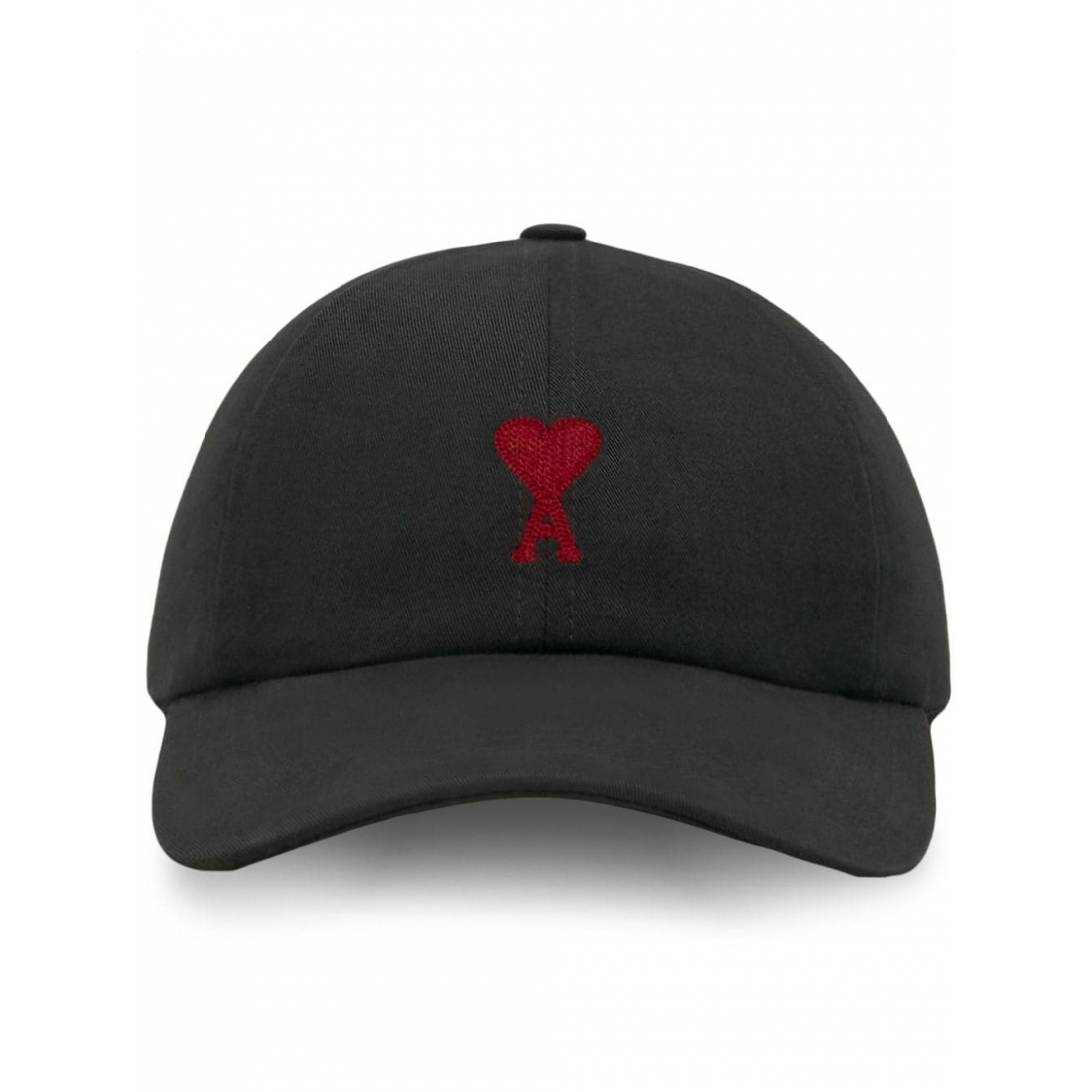 Casquette 'Ami-De-Coeur' pour Hommes