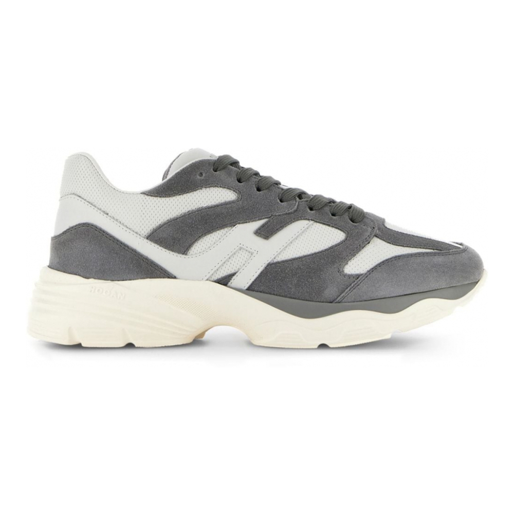 Men's 'Hyperlight Allacc' Sneakers