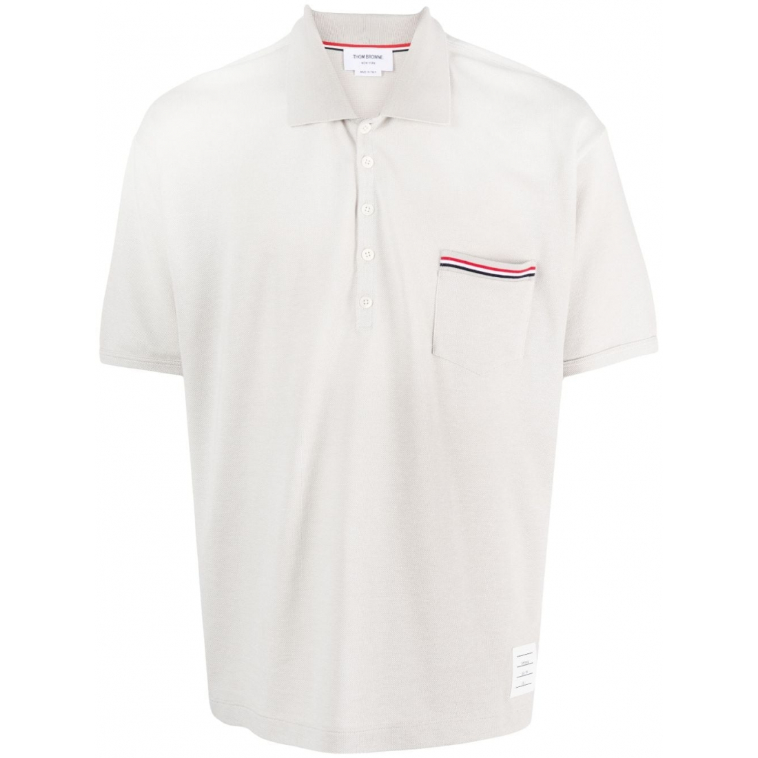 Polo pour Hommes