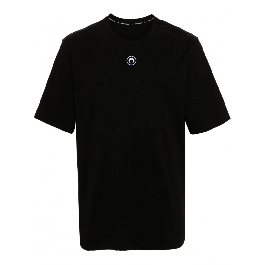 Men's 'Crescent Moon' T-Shirt