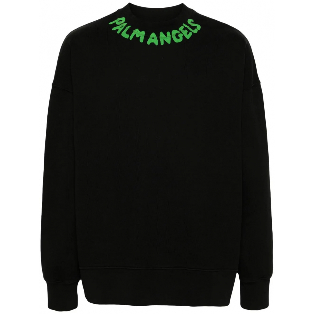 Men's 'Seasonal Logo' Sweatshirt