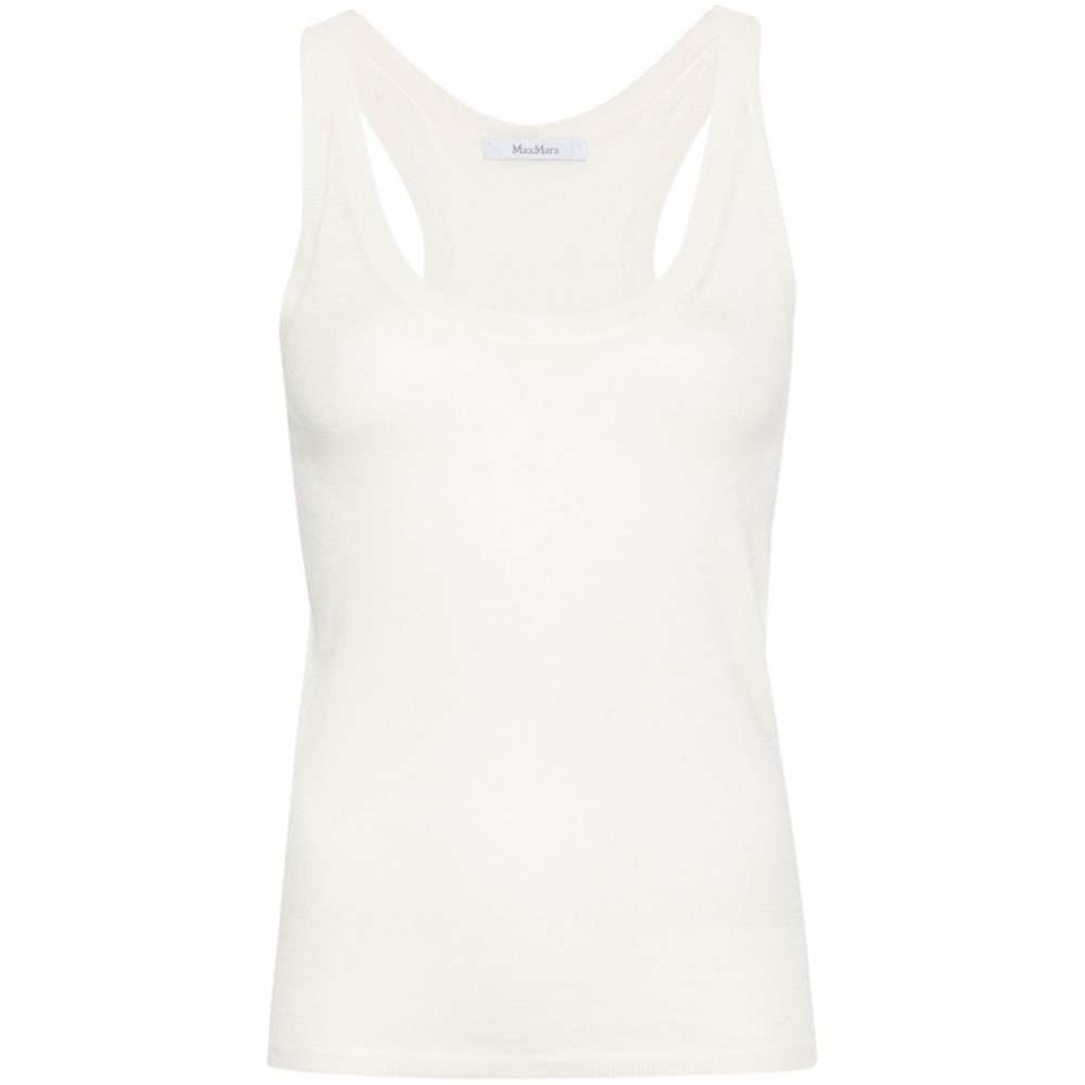 Débardeur pour Femmes