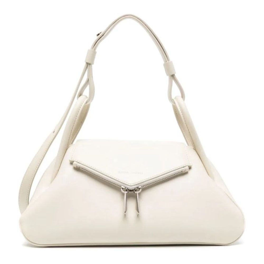 Sac à bandoulière 'Gemini' pour Femmes