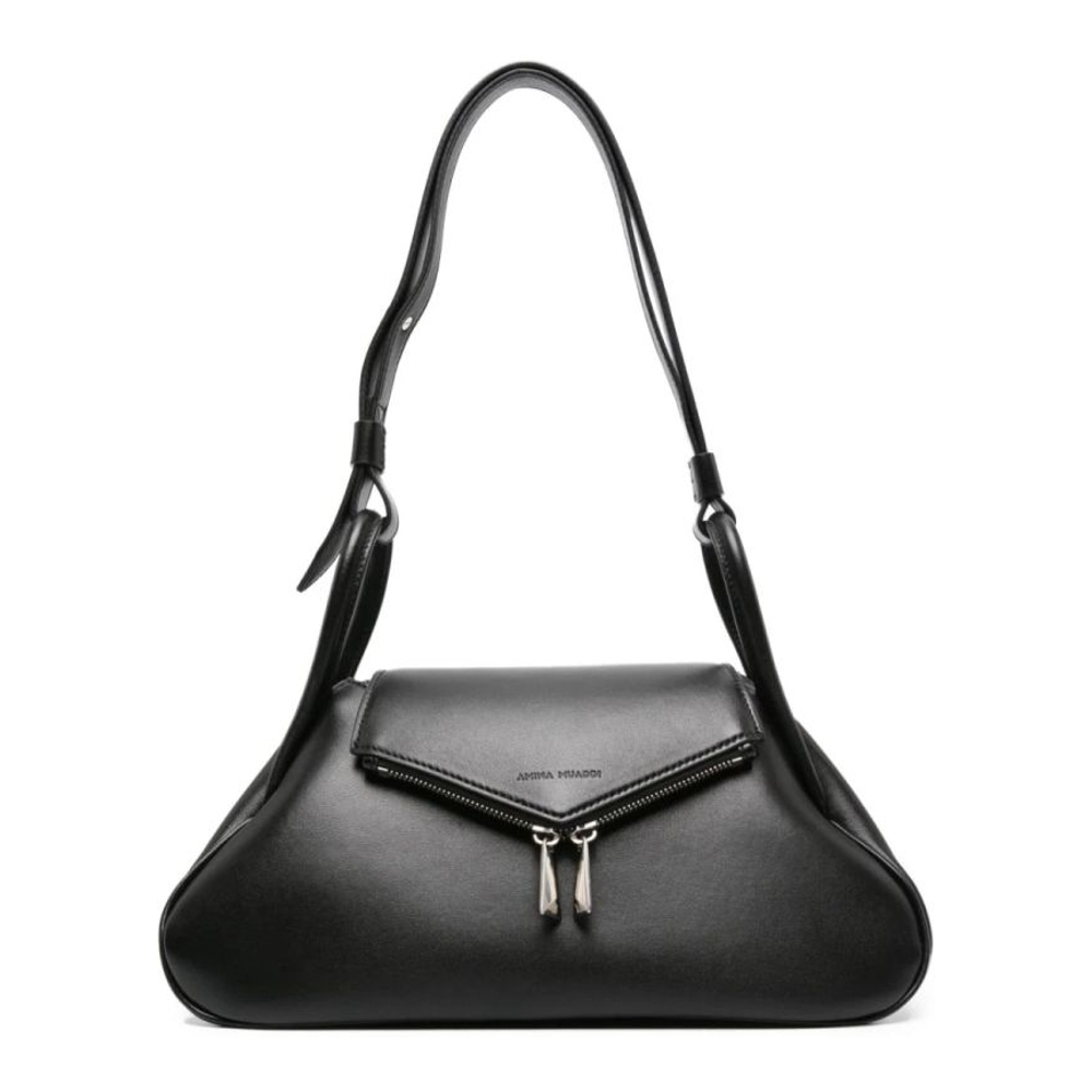 Sac à bandoulière 'Gemini' pour Femmes